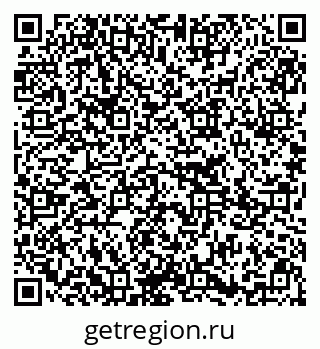 79295273061