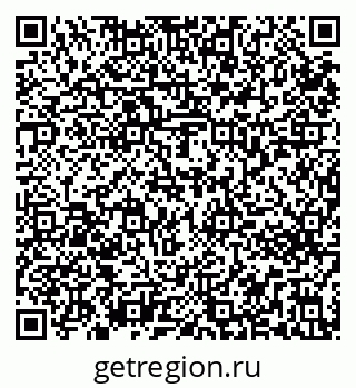 79295273063