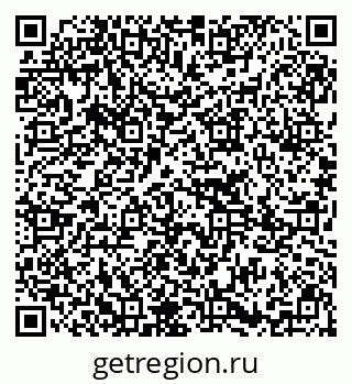 79295273064
