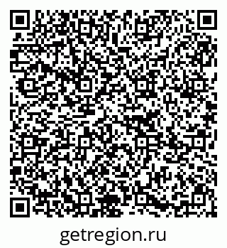 79295273065