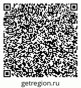 79295273067