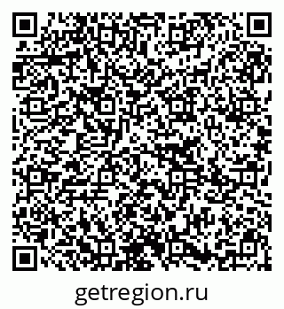 79295273068