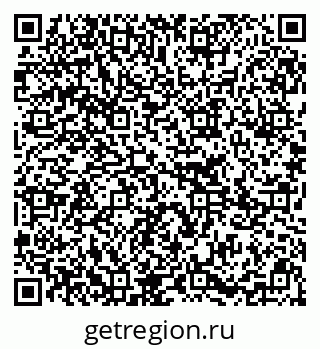 79295273070