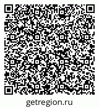79295273071