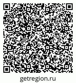 79295273072