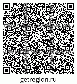 79295273073