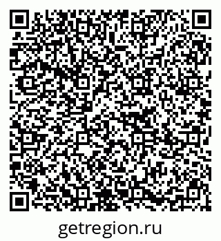 79295273076