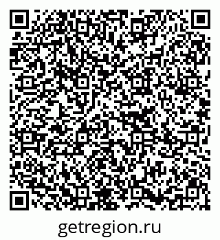 79295273077