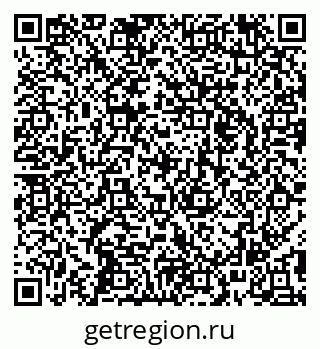 79295273081