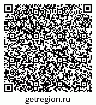 79295273084