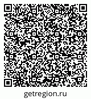 79295273085