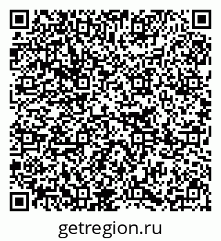 79295273086
