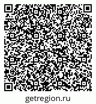 79295273087