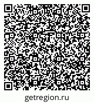 79295273088