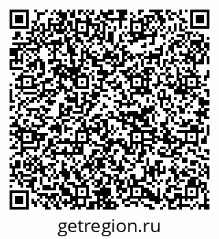 79295273089