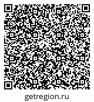 79295273090