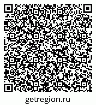 79295273091