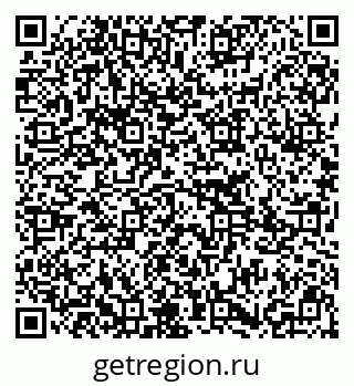79295273092