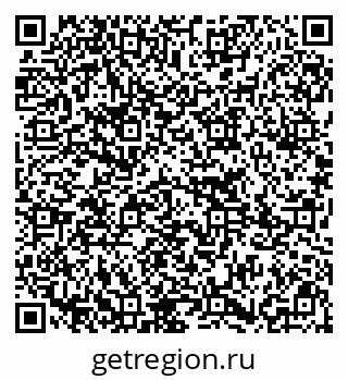 79295273093