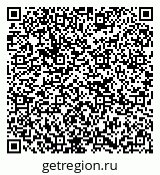79295273094