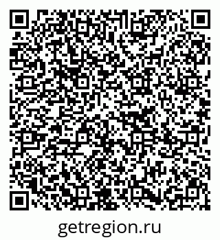 79295273095
