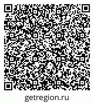 79295273096