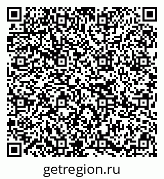 79295273100