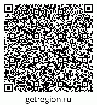 79295273101