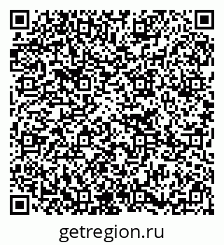 79295273103