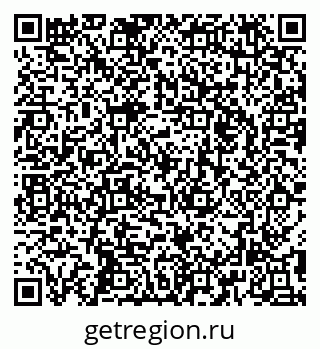 79295273104