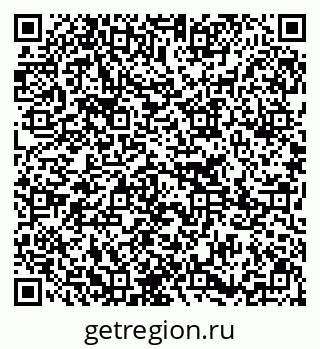 79295273105