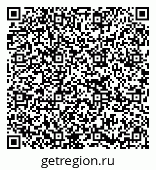 79295273106
