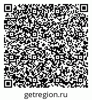 79295273108