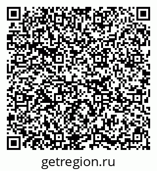 79295273111