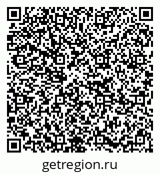 79295273112