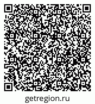 79295273113