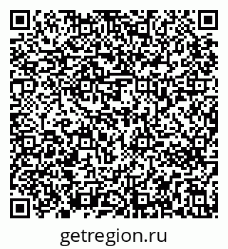 79295273117