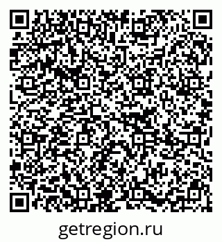 79295273118