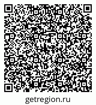 79295273119