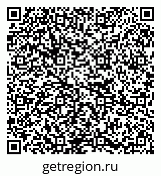 79295273124