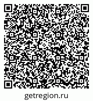 79295273130