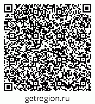 79295273133