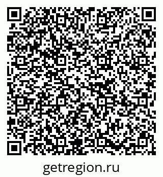 79295273134
