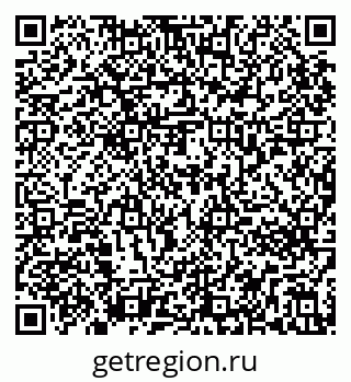 79295273135
