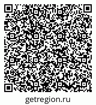 79295273136