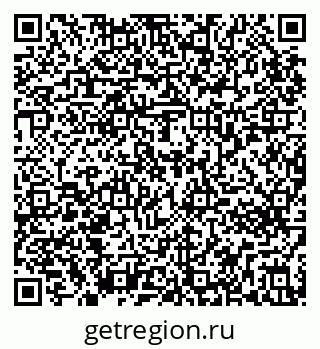 79295273139
