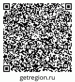 79295273144