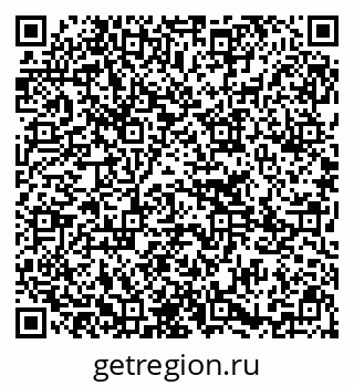 79295273148