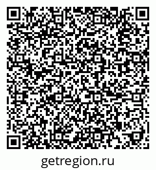 79295273149