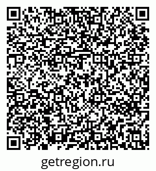 79295273150